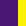 Color_Purple - Sun Yellow